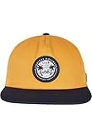 Cayler & Sons C&S CL Holidays Strong Deconstructed Cap, , Eén maat