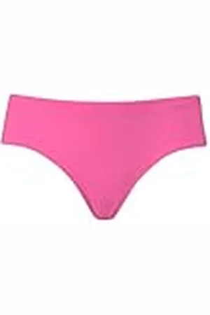 PUMA Swim Women Hipster 1P, , L