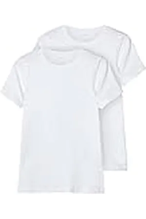 NAME IT Jongens T-shirt, , 158-164