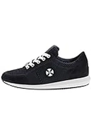 ARA Lissabon sneakers voor dames, , 36.5 EU