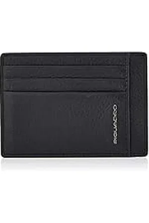 Piquadro Modus speciale creditcardhouder, 11 cm, , 11 cm, creditcardhouder