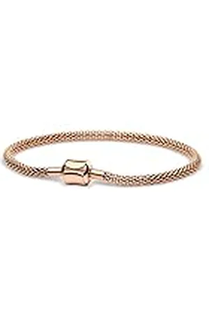 Bering Dames armband 613-30-X0, 17 cm, puinhoop