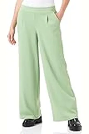 Ichi Casual zakelijke broek voor dames, , M