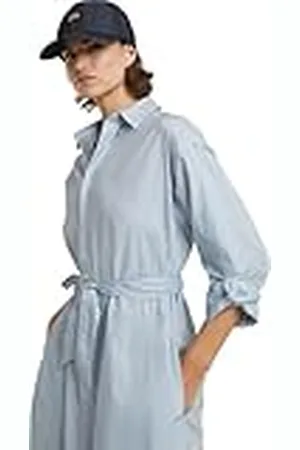 G-Star Lange jurk Wmn, , XXS