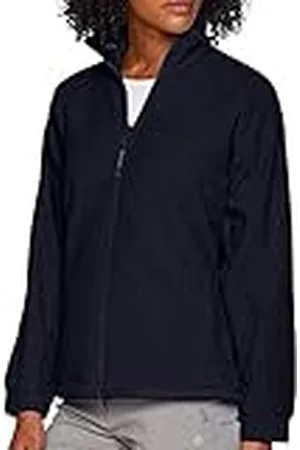 Regatta Thor III Fleecejack voor dames, , 46