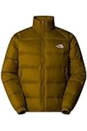 The North Face Hydrenalite Donsjas voor heren XL