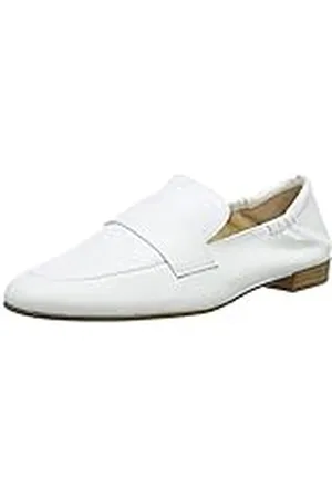 Högl Mocassin voor dames, 0200, 41 EU