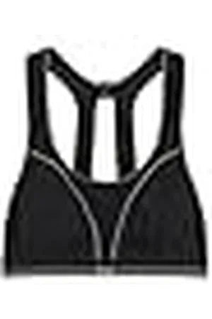 Champion SA S5044 Ultimate Run Bra Sportbeha, , IT 5C (EU 85C) (UK 38C)