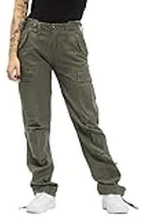 Brandit Mous dames, , 31