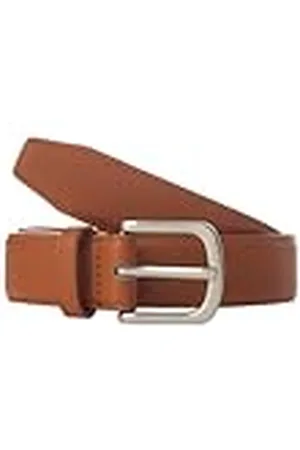 NAME IT Jongens NKMACC-FARLO Belt NOOS Synthetische riem, , 55, , 55 cm
