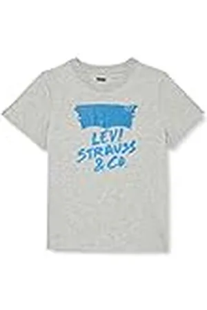 Levi