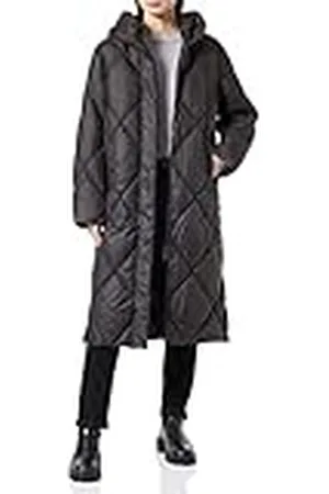 Gerry Weber Edition Outdoorjas voor dames, geen wol, , 36