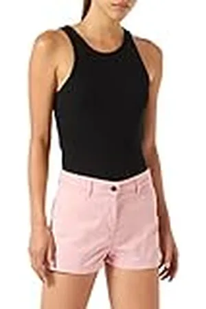 GANT Klassieke shorts voor dames, , 46 NL