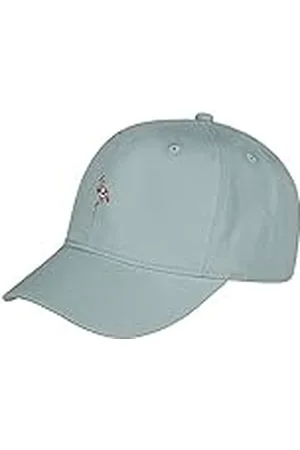 Barts Palmy Cap, Celadon, 53 unisex kinderen