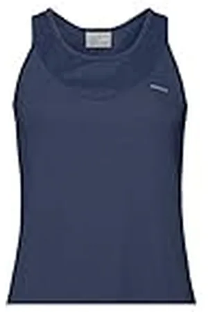 Head Heren Tenley Tank Top Vrouwen