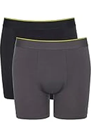 Sloggi Herenshort, , M