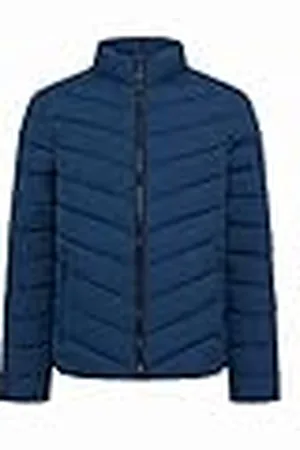 ECOALF Molinalf Herenjas, , M