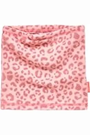 Playshoes Unisex Leo wintersjaal, , één maat