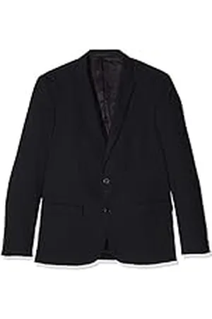 New Look Mannen pak