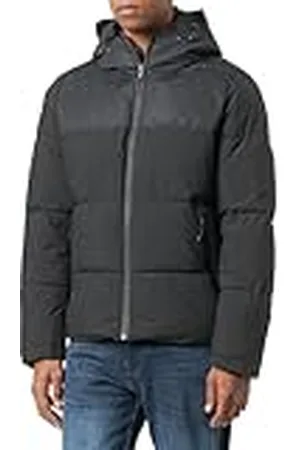 QS by s.Oliver Outdoor jas, , M