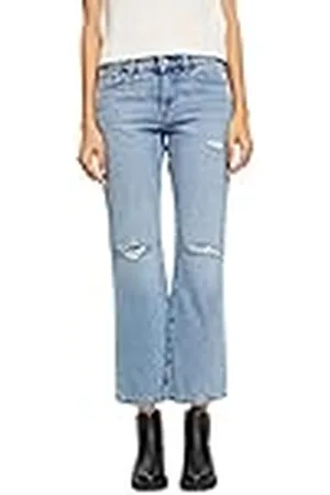 ESPRIT Damesjeans, , 33W x 30L