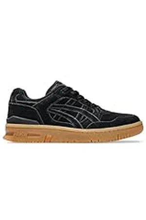 Asics EX89, herensneakers, 37,5 EU, , 37.5 EU