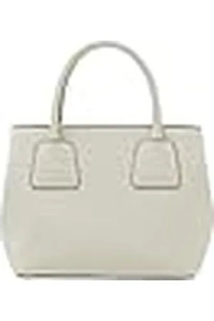 ESPRIT 014EA1O319 Schoudertas,