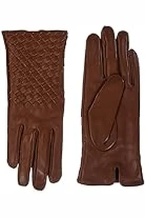 Unmade Copenhagen Dames TrudieUM Handschoenen , 7½