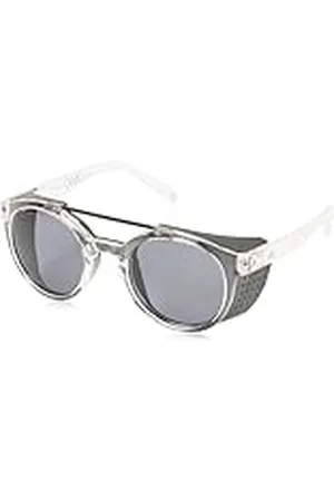 Alpina Glace Zonnebril, uniseks, , één maat, , One Size