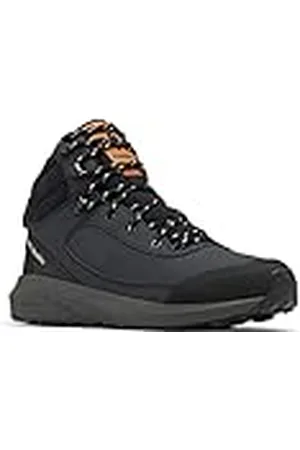 Columbia Trailstorm Hiker Mid wandelschoenen voor heren