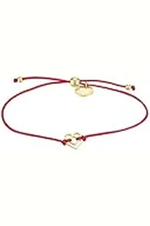 liebeskind LiebeskindLiebeskind Berlijn Armband, 20 cm, Roestvrij staal, Geen edelsteen
