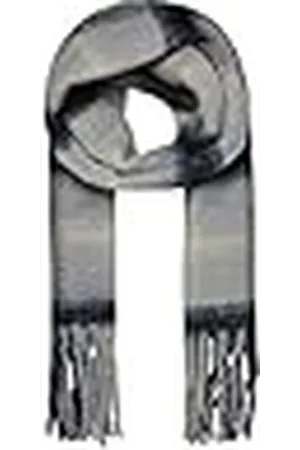 Pieces® PCARIELLE Long SCARF BC, , One Size (Fabrikant maat:ONESIZE)