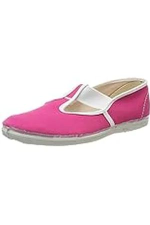 Beck 306, zaalsportschoenen meisjes 35 EU