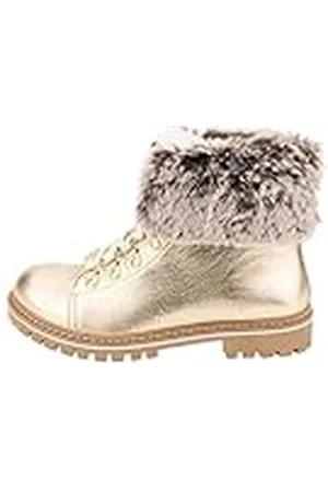 Les Tropéziennes par M Belarbi Lacen sneeuwschoenen voor dames, , 39 EU