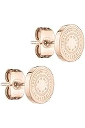 liebeskind Ohrstecker aus Edelstahl