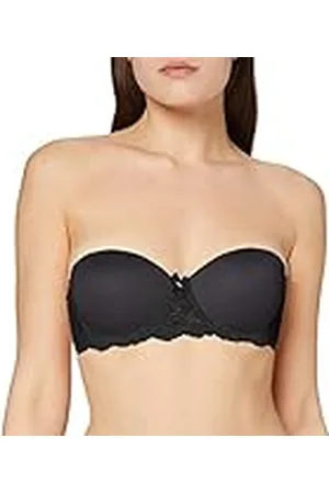 Pretty Polly Vrouwen Imogen Multiway Bra