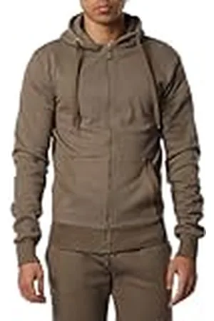 HOPENLIFE Sadida vest heren, , L/Tall