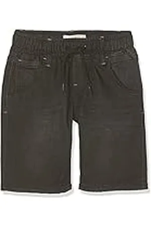 NAME IT Naam IT NOS jongensshorts