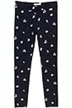 TOM TAILOR Legging voor meisjes, voor, , 116-122