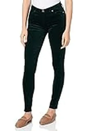 7 for all Mankind Broeken voor dames, , 54