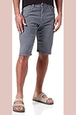 JACK & JONES Herenshorts, , M