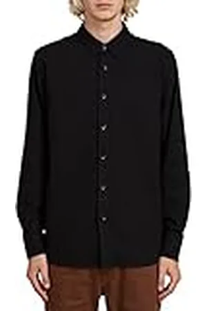 Volcom Heren Men