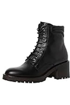 Tamaris Enkellaarsje 1-25270-41 003 smal Maat: 39 EU