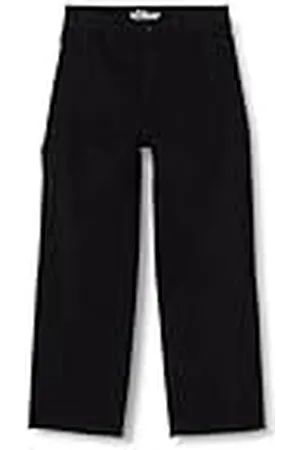 QS by s.Oliver Cargo broek, regular fit, , 146 cm