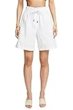 ESPRIT Damesshorts, , 34
