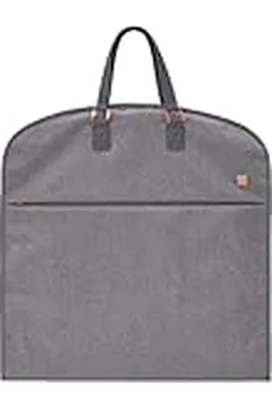 Titan Exclusieve chic: Bagageserie "Barbara & ", magazin en Schöneberger, , Garment Bag, Garment Bag