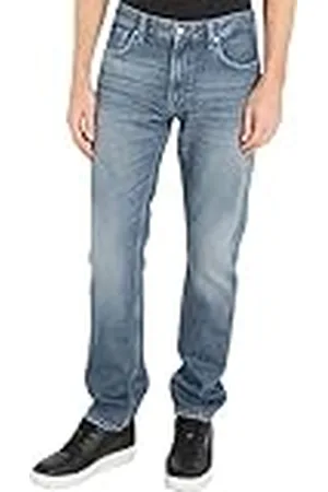 Calvin Klein Jeans Broeken voor heren, , 29W / 32L