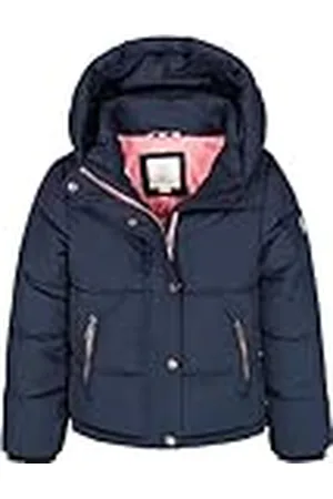 Garcia Kids meisjes outerwear jas, , 104 cm