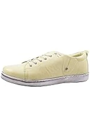 Andrea Conti Veterschoenen, lage damesschoenen 0347891-3, grootte:42, kleur:
