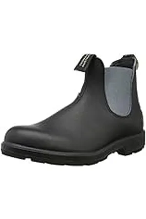 Blundstone Unisex Classic 500 Chelsea Boots, , 38.5 EU